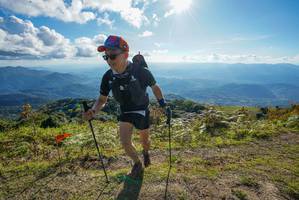 BIB: 
                            <button type="button" onclick="openModal(19007596)" class="btn btn-primary btn-sm float-right btn-popup" data-toggle="modal" data-target=".modal-high-quality">
                        <i class="fas fa-shopping-cart"></i> Add to Cart
                    </button>
                                            <button type="button" onclick="isThisMe(19007596, true)" class="btn btn-success btn-sm float-right btn-popup btn-isme hidden" data-toggle="tooltip" data-placement="bottom" title="นี่คือรูปของคุณใช่ไหม คลิกที่นี่เพื่อเอาเข้าอัลบั้ม">
                        <i class="fas fa-plus"></i> Add to album
                    </button>
                    <button type="button" onclick="isThisMe(19007596, false)" class="btn btn-warning btn-sm float-right btn-popup btn-isnotme hidden">
                        <i class="fas fa-ban"></i> Remove from album
                    </button>